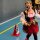 29 pirtsk karneval